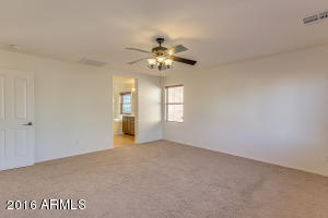 1907 S Sinova Ave, Gilbert, AZ 85295 photo 31
