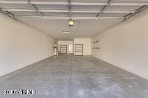1907 S Sinova Ave, Gilbert, AZ 85295 photo 46