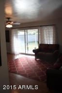 1253 E 3rd St, Mesa, AZ 85203 photo 32