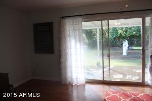 1253 E 3rd St, Mesa, AZ 85203 photo 29