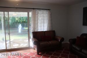 1253 E 3rd St, Mesa, AZ 85203 photo 28