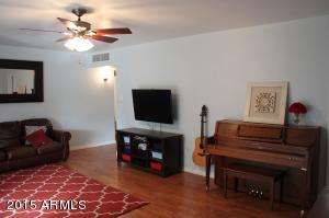 1253 E 3rd St, Mesa, AZ 85203 photo 4