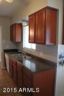 1253 E 3rd St, Mesa, AZ 85203 photo 39