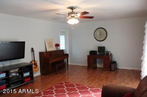 1253 E 3rd St, Mesa, AZ 85203 photo 10