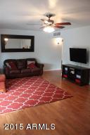 1253 E 3rd St, Mesa, AZ 85203 photo 1