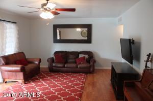 1253 E 3rd St, Mesa, AZ 85203 photo 6