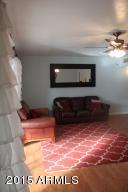 1253 E 3rd St, Mesa, AZ 85203 photo 20