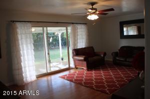1253 E 3rd St, Mesa, AZ 85203 photo 7