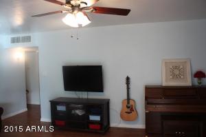 1253 E 3rd St, Mesa, AZ 85203 photo 18