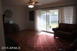 1253 E 3rd St, Mesa, AZ 85203 photo 33