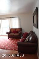 1253 E 3rd St, Mesa, AZ 85203 photo 13