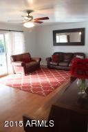 1253 E 3rd St, Mesa, AZ 85203 photo 14