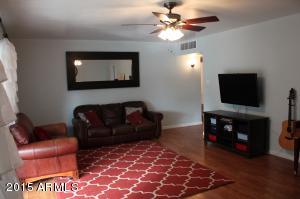 1253 E 3rd St, Mesa, AZ 85203 photo 5