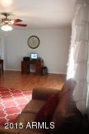 1253 E 3rd St, Mesa, AZ 85203 photo 26