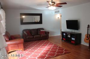 1253 E 3rd St, Mesa, AZ 85203 photo 23