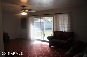 1253 E 3rd St, Mesa, AZ 85203 photo 11