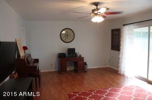 1253 E 3rd St, Mesa, AZ 85203 photo 9