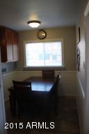 1253 E 3rd St, Mesa, AZ 85203 photo 41
