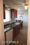 1253 E 3rd St, Mesa, AZ 85203 photo 37