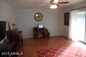 1253 E 3rd St, Mesa, AZ 85203 photo 17