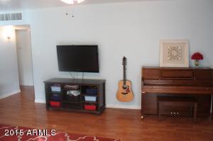 1253 E 3rd St, Mesa, AZ 85203 photo 22