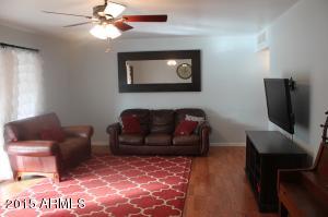 1253 E 3rd St, Mesa, AZ 85203 photo 15