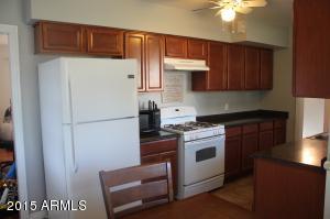 1253 E 3rd St, Mesa, AZ 85203 photo 45