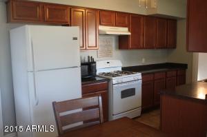 1253 E 3rd St, Mesa, AZ 85203 photo 43