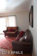 1253 E 3rd St, Mesa, AZ 85203 photo 36