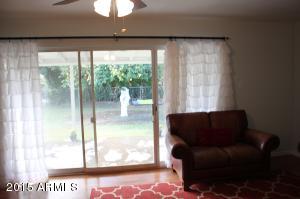 1253 E 3rd St, Mesa, AZ 85203 photo 3