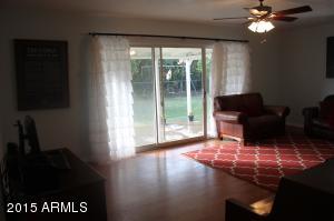 1253 E 3rd St, Mesa, AZ 85203 photo 16