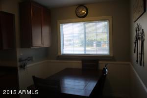 1253 E 3rd St, Mesa, AZ 85203 photo 40