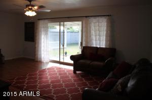 1253 E 3rd St, Mesa, AZ 85203 photo 8