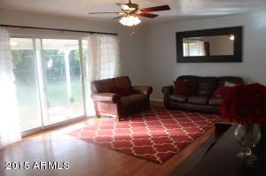 1253 E 3rd St, Mesa, AZ 85203 photo 19