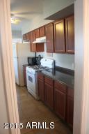1253 E 3rd St, Mesa, AZ 85203 photo 38