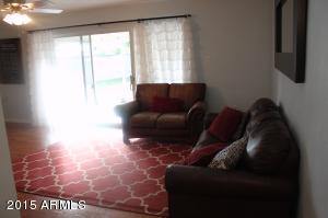 1253 E 3rd St, Mesa, AZ 85203 photo 35