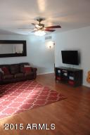 1253 E 3rd St, Mesa, AZ 85203 photo 25