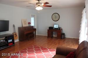 1253 E 3rd St, Mesa, AZ 85203 photo 34