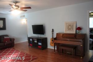 1253 E 3rd St, Mesa, AZ 85203 photo 24