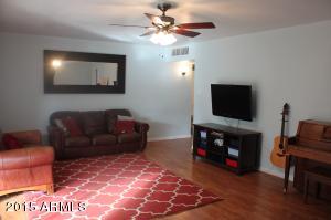 1253 E 3rd St, Mesa, AZ 85203 photo 21