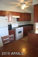 1253 E 3rd St, Mesa, AZ 85203 photo 42