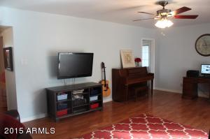 1253 E 3rd St, Mesa, AZ 85203 photo 30