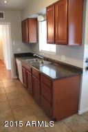 1253 E 3rd St, Mesa, AZ 85203 photo 44