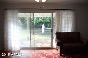1253 E 3rd St, Mesa, AZ 85203 photo 27