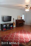 1253 E 3rd St, Mesa, AZ 85203 photo 31