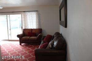 1253 E 3rd St, Mesa, AZ 85203 photo 12