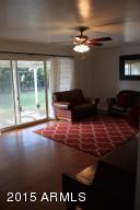 1253 E 3rd St, Mesa, AZ 85203 photo 2