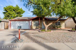 422 E La Donna Dr, Tempe, AZ 85283 photo 1