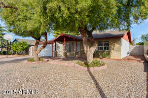 422 E La Donna Dr, Tempe, AZ 85283 photo 3