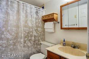 422 E La Donna Dr, Tempe, AZ 85283 photo 14